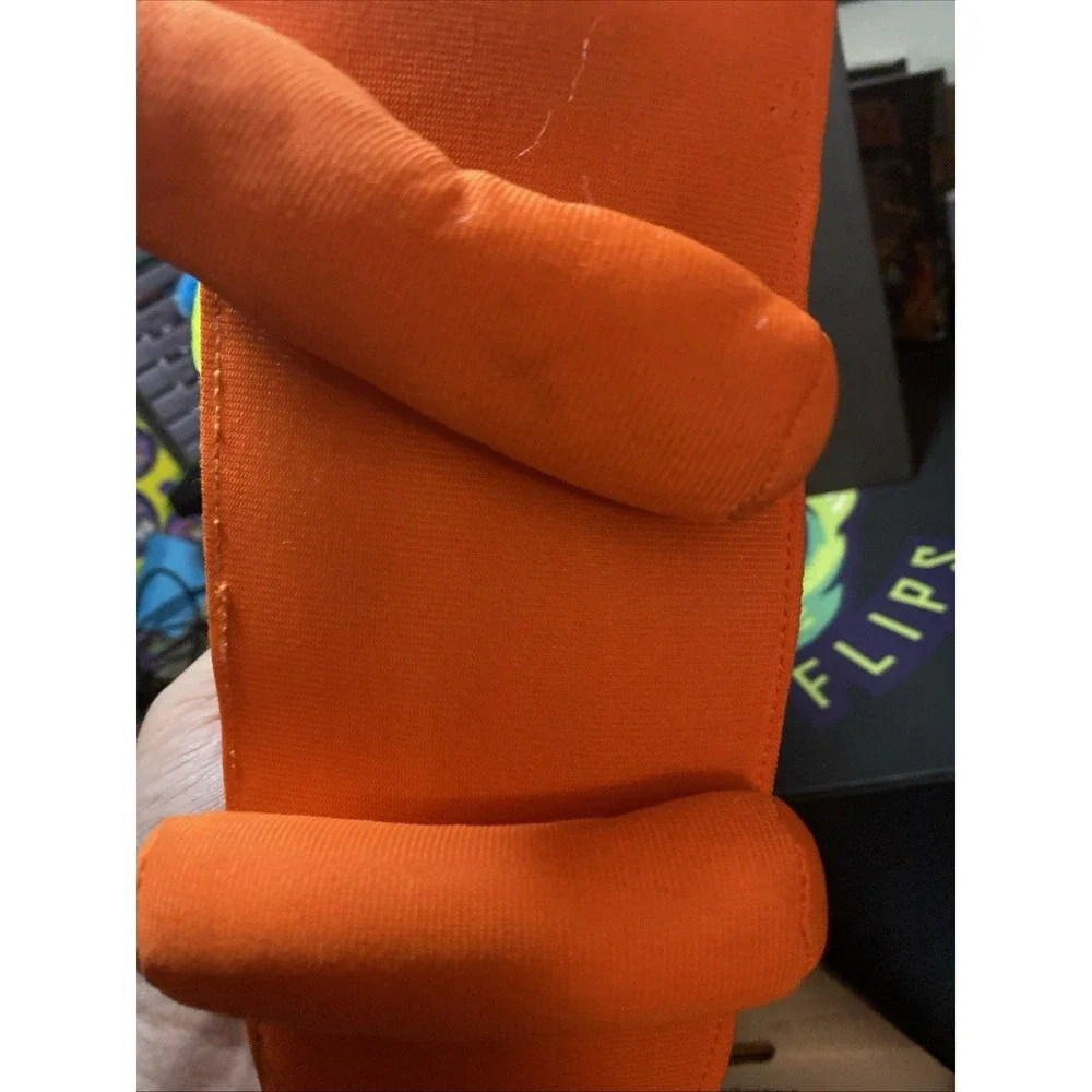 Plushland this vintage